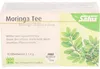 Salus Moringa, herbata ziołowa, Moringa oleiferae folium 15 Podgląd zdjęcia produktu 2