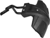 Hinterradabdeckung / Kotflügel Hinten für Honda X-ADV 17-24 Produktbild-Vorschau 2