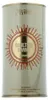 Jean Paul Gaultier Divine Couture Woda perfumowana w sprayu Podgląd zdjęcia produktu 6