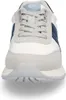 Damen Sneaker Malibu 43 Produktbild-Vorschau 21