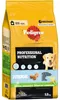 PEDIGREE Professional Nutrition Junior, met gevogelte en Productafbeelding-voorbeeld 3