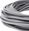 QUEST Protiskluzový schodišťový profil PVC 3,5 mm, 25m Náhled obrázku produktu 2