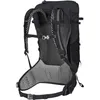 Jack Wolfskin Wanderrucksack Prelight Vent 20 phantom : Produktbild-Vorschau 2