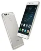 Huawei P9  Mystic Silver silber Produktbild-Vorschau 8