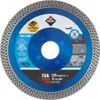 Rubi Super Pro Diamanttrennscheibe Turbo Viper TVA 125 für Produktbild-Vorschau 5