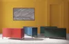 Jan Nowak Meuble TV ROSA Table sur pieds pour salon, Voir les images du produit 8