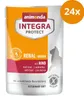 Cibo umido per gatti animonda Integra Protect Renal con Anteprima dell’immagine prodotto 3