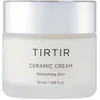 TIRTIR TIRTIR Ceramic Cream 50 ml Produktbild-Vorschau 7