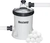 Bestway 58870 Pool Filter Pumpe 5678 L/h + Polysphere Produktbild-Vorschau 27