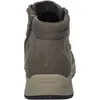 JOSEF SEIBEL Mitchell 55 | Sneaker für Herren | Beige Produktbild-Vorschau 11