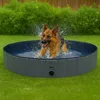 Aga Piscina per cani 160x30 cm Anteprima dell’immagine prodotto 13