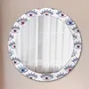 Kosmetikspiegel Spiegel - Flurspiegel - Spiegel mit Produktbild-Vorschau 1
