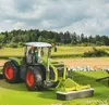 Bruder Příslušenství Claas Disco 3050 FC Plus čelní sekačka Náhled obrázku produktu 9