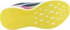Dockers Damen Sneaker 30611-37, 30611-38, 30611-39, Produktbild-Vorschau 15