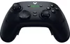 Razer Wolverine V3 Pro, Gamepad, PC, Xbox Series S, Xbox Produktbild-Vorschau 5