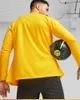 S|Borussia Dortmund BVB PUMA Herren Trainingsjacke Produktbild-Vorschau 12
