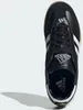 adidas Samba IF1952 Unisex Anteprima dell’immagine prodotto 3