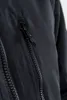 CRAFT Craft Jacket Parkas M Black L Produktbild-Vorschau 3