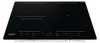 Hotpoint HB 4860B NE, Schwarz, Integriert, 59 cm, Produktbild-Vorschau 2