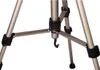 Hama Tripod Star 61, 3 Bein(e), Silber, 150 cm, 1,22 kg Produktbild-Vorschau 16