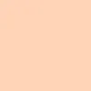 Estee Lauder Double Wear Double Wear Stay-in-Place Matte Produktbild-Vorschau 3