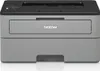 HL-L2350DWG Schwarzweiß-Laserdrucker Produktbild-Vorschau 10