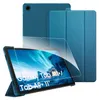 Fintie Hülle für Samsung Galaxy Tab A11+ Plus 11" 2025 / Produktbild-Vorschau 1