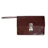 Golden Head Handgelenktasche Colorado Classic 8215-05, Produktbild-Vorschau 21