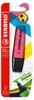 Evidenziatore - STABILO BOSS ORIGINAL - Penna singola - Anteprima dell’immagine prodotto 5