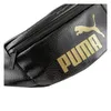 Puma Handtaschen Core UP, 7830201 Produktbild-Vorschau 4