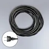Steinel Garten Spot 6,7W 512 lm 3000 K warmweiß H 369 mm Produktbild-Vorschau 5