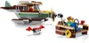 LEGO 31093 Creator Hausboot Podgląd zdjęcia produktu 31