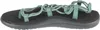 Buty Teva Voya Infinity 1019622SLVRP Podgląd zdjęcia produktu 2