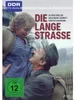 Die lange Strasse Produktbild-Vorschau 1
