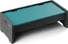 DURABLE Monitor Ständer EFFECT, 508132, petrol Produktbild-Vorschau 1