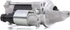 RIDEX 2S0370 Starter Anlasser 1,0kW passend für Produktbild-Vorschau 1