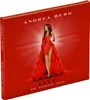 Andrea Berg Live - Die Tournee 2025 Produktbild-Vorschau 3