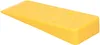 KOTARBAU® Cuneo di abbattimento in plastica 8" 20cm per Anteprima dell’immagine prodotto 5
