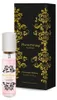 Pherostrong Pheromone For Women – Parfüm mit Pheromonen für Produktbild-Vorschau 2