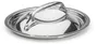 De Buyer Affinity Deckel Edelstahl 14 cm Produktbild-Vorschau 2