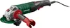 Parkside Winkelschleifer Schleifgerät PWS 125 I9 mit 2 Produktbild-Vorschau 1