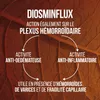 Diosmine et Hespéridine 500 mg, Complément Alimentaire pour Voir les images du produit 3