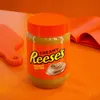 Reese's Creamy Peanut Butter - 510g+Heartforcards  Produktbild-Vorschau 2