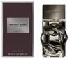 Michael Kors Pour Homme Absolu Productafbeelding-voorbeeld 3