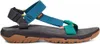 Teva Hurricane XLT2 - sandale homme Voir les images du produit 1