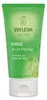 Weleda Parelscrub, Lichaamspeeling, Voor dames, Geschikt Productafbeelding-voorbeeld 6