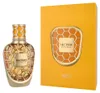 French Avenue NECTARE Extradose Extrait de Parfum 90 ml Produktbild-Vorschau 6