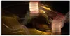 Coloray Acrylbild 140x70  Wandbild Acrylbilder digitales Produktbild-Vorschau 1