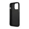 Guess Guhcp14Lpsatlk Iphone 14 Pro 6,1"" Czarny/Schwarz Produktbild-Vorschau 8