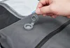 Batoh cestovný  vakuový RZTX 016 grey Náhľad obrázku produktu 13